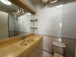 Blk 673C Jurong West Street 65 (Jurong West), HDB 4 Rooms #532582901